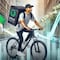 Uber advierte aumento del 50% en precios por reforma de seguridad social a repartidores