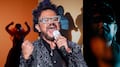 ¿Era marketing? Aleks Syntek anuncia canción de reguetón con Moncho Chavea
