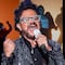 ¿Era marketing? Aleks Syntek anuncia canción de reguetón con Moncho Chavea