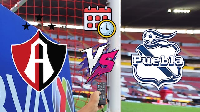 Atlas busca acercarse a la zona de Liguilla Femenil