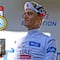 Isaac del Toro: Hora y canal para ver la decisiva Etapa 19 del Tour de Francia 2026