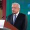 Tras mención en la mañanera, Raymundo Riva Palacio responde a AMLO