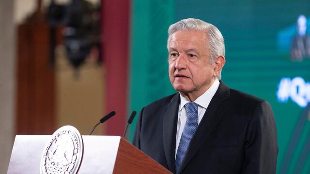 AMLO