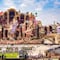 Tomorrowland 2026: alertan sobre fraudes online en boletos y viajes