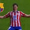 FC Barcelona y Julián Álvarez protagonizarían el bombazo del siglo