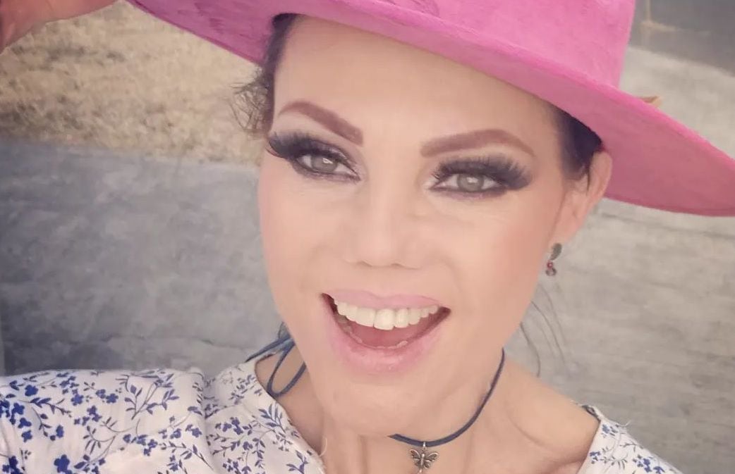 Carmen Campuzano