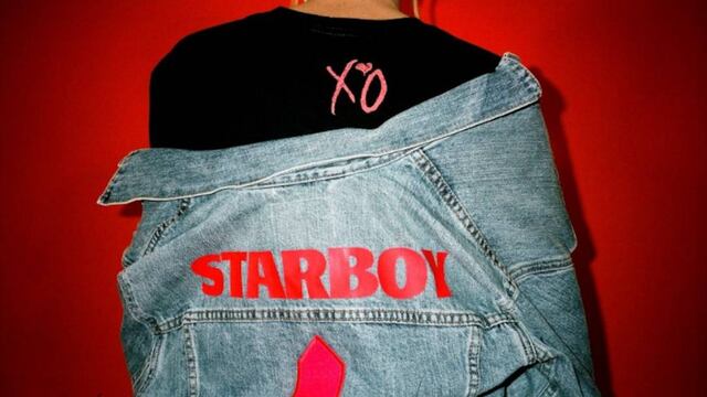 Prendas que reflejan un estilo rebelde y alternativo.