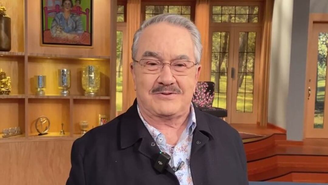 Pedro Sola
