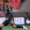 LAFC de Carlos Vela, más favorito que equipos de Liga MX para ganar la Concachampions 2023