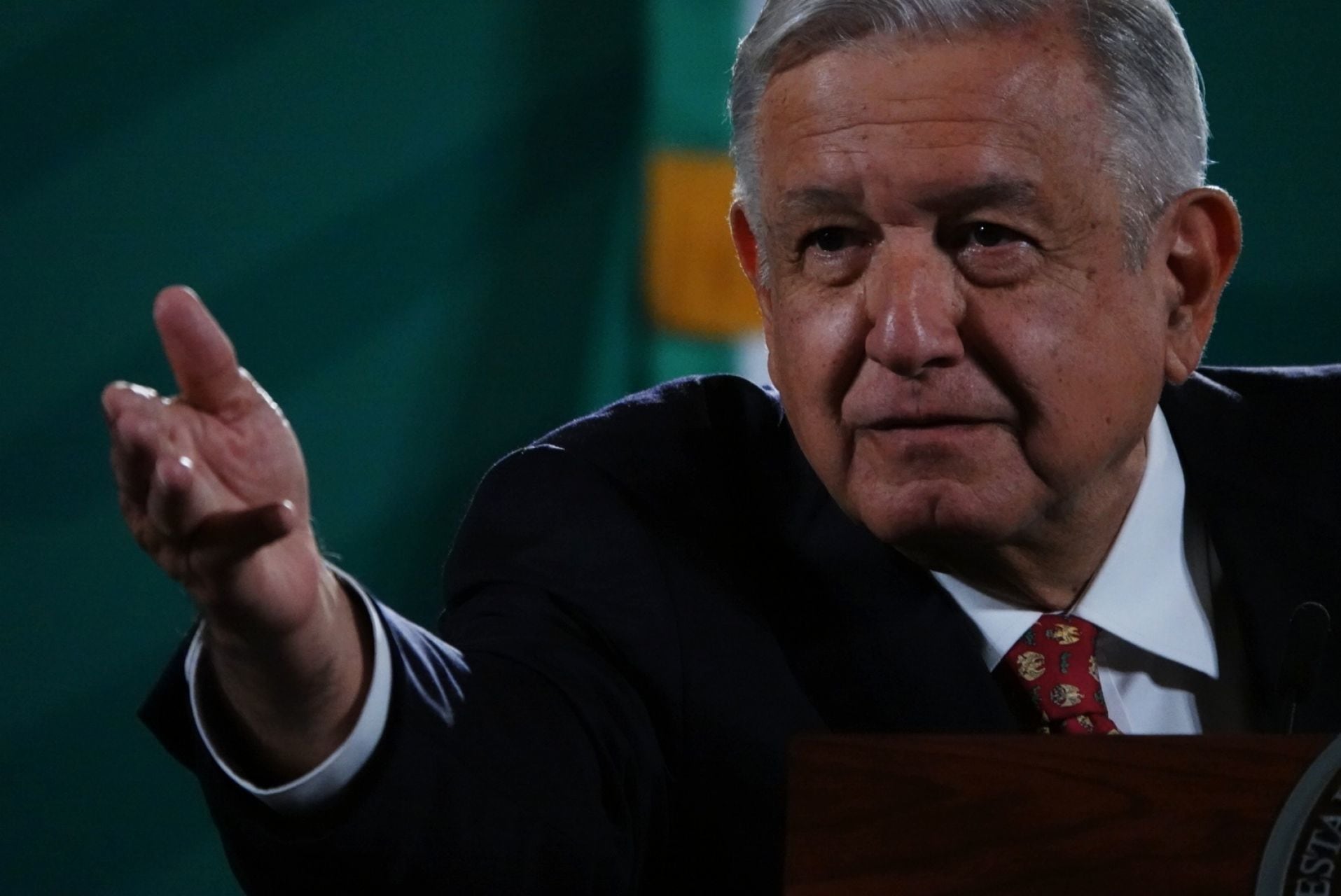 AMLO
