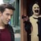 ¿Quién es David Howard Thornton, el actor tras Art the Clown, protagonista de Terrifier?