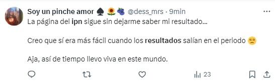 memes ipn