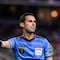 México sí llega al quinto partido en Qatar 2022; César Ramos pasa el corte y hasta podría pitar la final