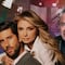 ¿Pura promoción? Ex de Angélica Rivera ve que ahora le crearon romance con Diego Klein por su serie juntos