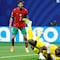 Marruecos vence a Haití y clasifica como segundo del Grupo C