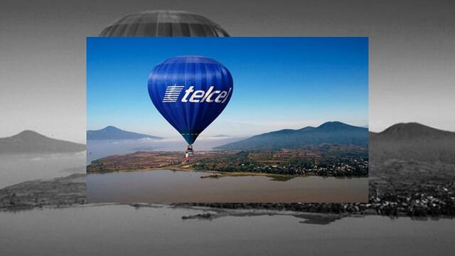 Telcel elimina cargos por roaming en Estados Unidos