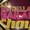 Las Estrellas bailan en Hoy: Estos son los famosos confirmados