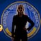 ¿Quién es Liz Lyons? Vocera de la CIA