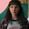 La verdadera razón de Millie Bobby Brown para decirle adiós a Stranger Things y su personaje de Eleven