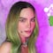 El nuevo color de cabello de Belinda tiene un significado relacionado a su regreso a la música tras 10 años