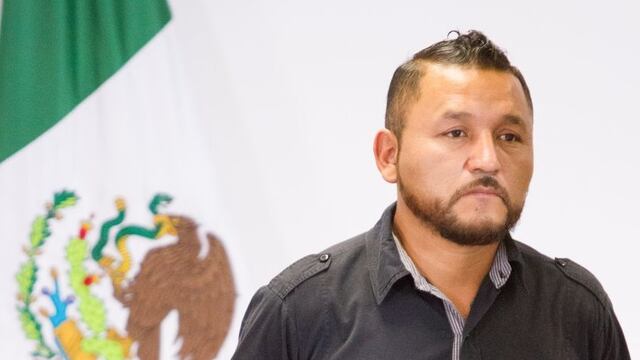 'El Mijis'