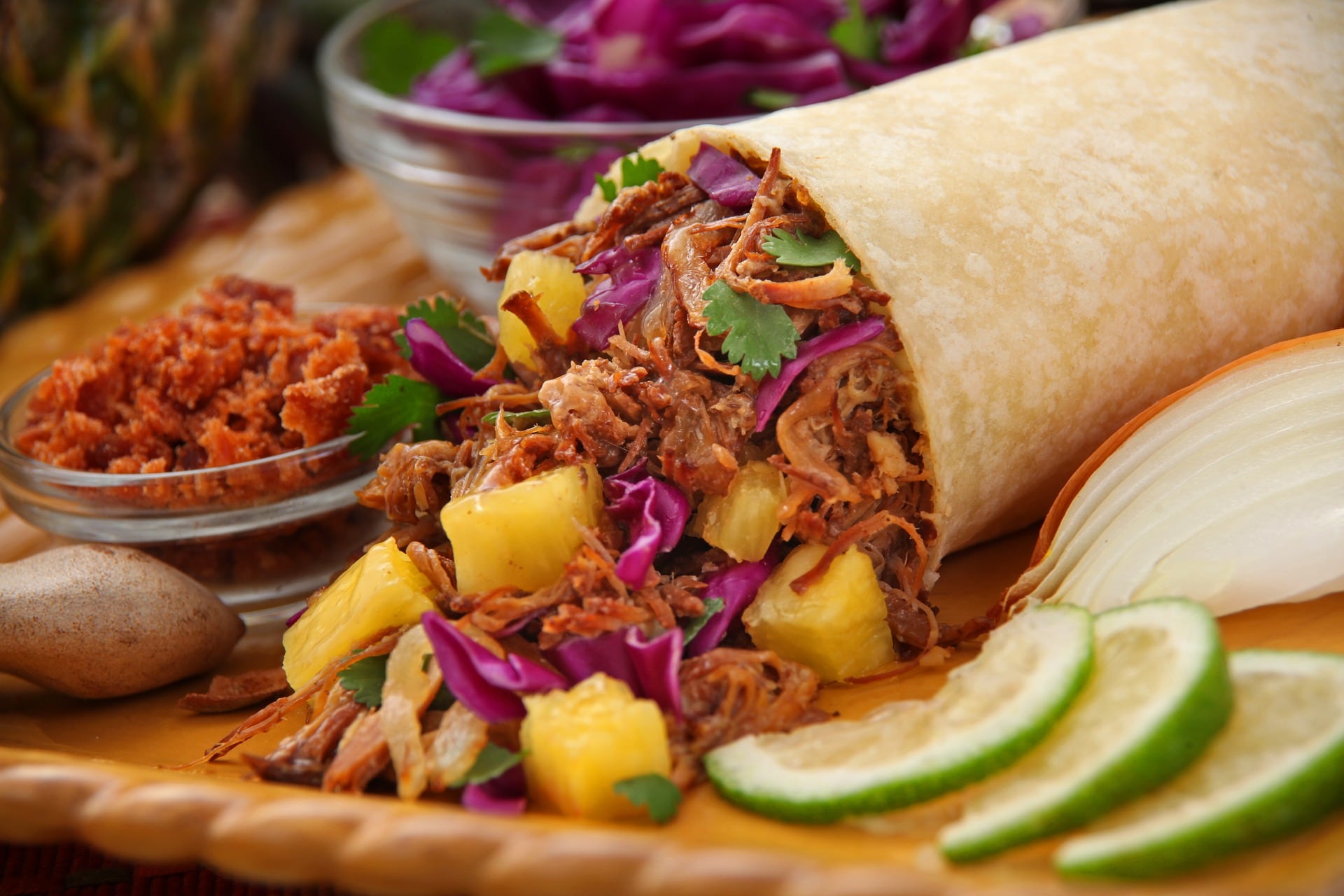Tacos