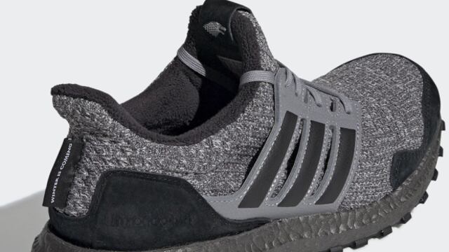 Tenis Game of Thrones