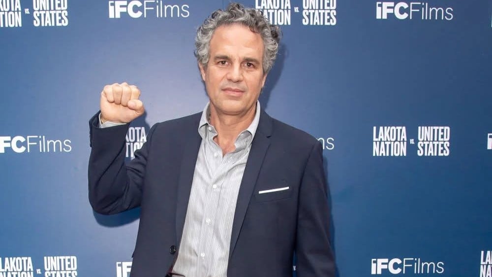 Mark Ruffalo acusa que fusión de Paramount y Warner Bros. “ahogará la creatividad” de Hollywood