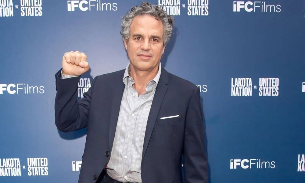 Mark Ruffalo acusa que fusión de Paramount y Warner Bros. “ahogará la creatividad” de Hollywood
