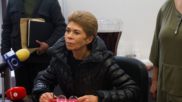 Beatriz Pagés Llrego