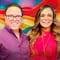 Marcha del Orgullo LGBTQ+ en Miguel Hidalgo tendrá a Mario Bezares y Brenda Bezares de invitados