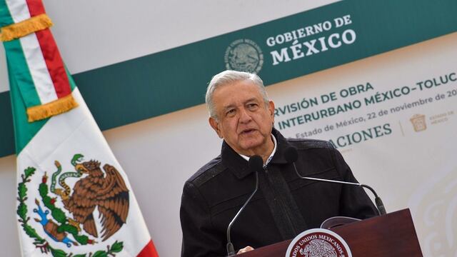 AMLO