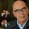 Dante Delgado llama “granuja” a Cuitláhuac García por José Manuel del Río Virgen
