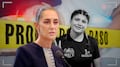 Caso Dafne Zapata: Sheinbaum aclara que centros militarizados no dependen de Sedena y pide justicia