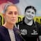 Caso Dafne Zapata: Sheinbaum aclara que centros militarizados no dependen de Sedena y pide justicia