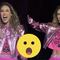 Anahí alimenta la esperanza de que RBD exista más allá de la gira del adiós