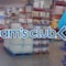 Ofertas Sam’s Club cuponera hoy al 30 de octubre 2024: Los mejores precios