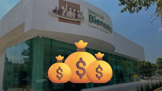 Préstamo del Bienestar