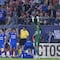 ¿Más ayudas? La prueba de que Cruz Azul sí fue beneficiado por el arbitraje vs Atlético de San Luis