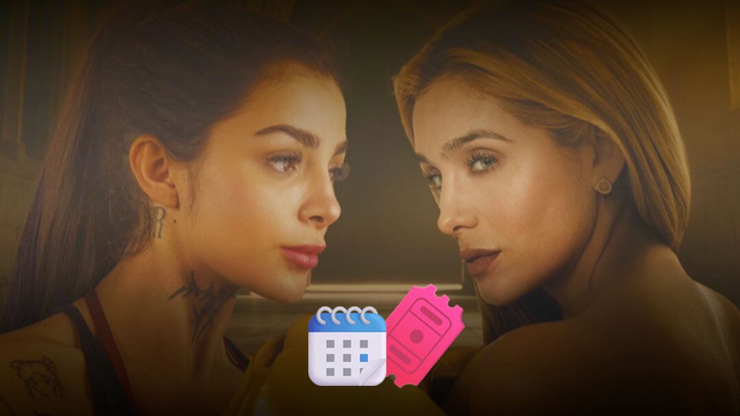 Karely Ruiz vs Marcela Mistral: precio de boletos y fecha de la pelea de box