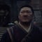 ‘Doctor Strange in the Multiverse of Madness’ estrena nuevo tráiler y da un vistazo a Charles Xavier