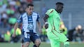 FC Juárez vs Pachuca: ¿Cuándo y dónde ver el partido de la Jornada 7 de la Liga MX?