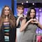 ¿Galilea Montijo fue bien recibida en Netas Divinas? Daniela Magun lo confiesa