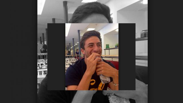 Hallan muerto a estudiante hispano tras reportarlo como desaparecido en LA