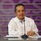 Carlos Joaquín: No habrá nuevos impuestos en Quintana Roo