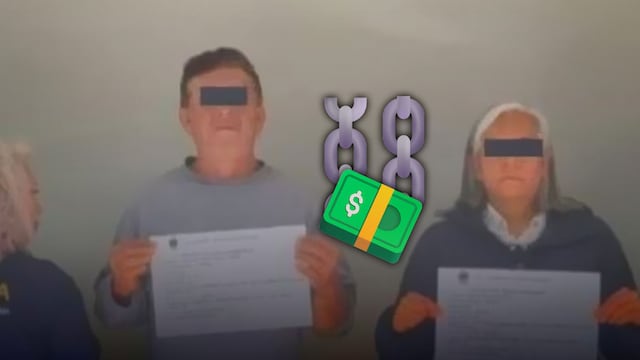 Exalcalde de Copándaro es detenido por desvío de recursos públicos