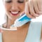 Las mejores pastas de dientes, según Profeco