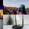 ¿Qué se celebra el 20 de junio? Hoy inicia Copa América 2024, es solsticio de verano, el Día más Feliz del Año, Día Mundial del Refugiado y Día Mundial del Wi-Fi