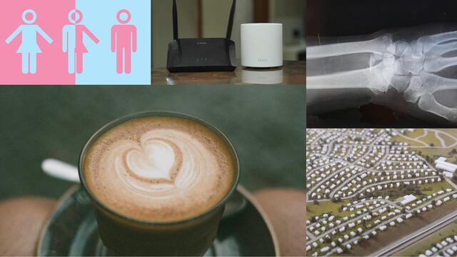 Efemérides del 8 de noviembre