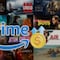 Amazon Prime sube de precio en México y supera los $100 al mes